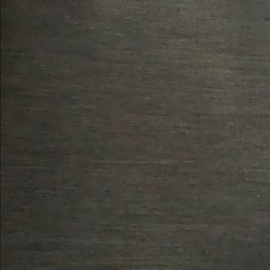 Meet your Posher, Raman